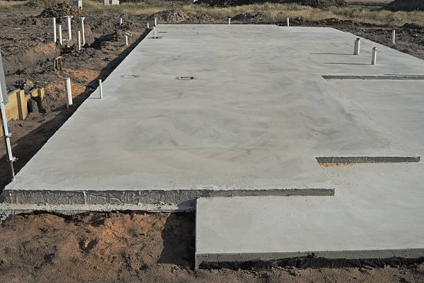 Best Concrete Demolition Services in Pembroke, NC