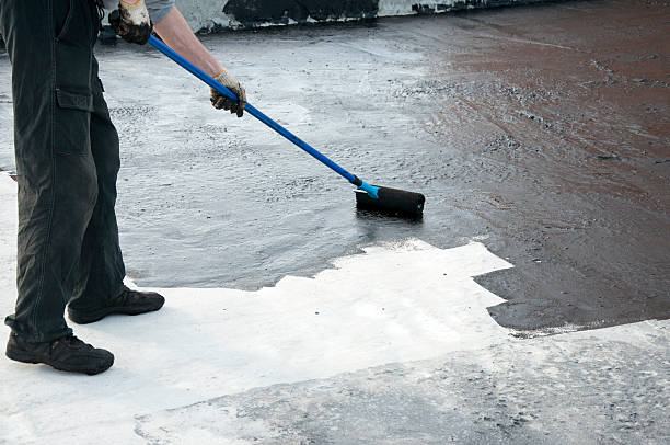  Pembroke, NC Concrete contractor Pros